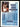 1993-94 Topps #384 Michael Jordan back