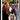 1993-94 Topps #384 Michael Jordan front