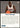 1992 SkyBox USA #39 Michael Jordan back