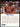 1992 SkyBox USA #38 Michael Jordan back
