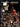 1992 SkyBox USA #38 Michael Jordan front