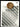 1993-94 Fleer #224 Michael Jordan back
