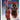 1991-92 Upper Deck #75b Michael Jordan front