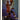 1990-91 Hoops #358 Michael Jordan front
