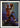 1990-91 Hoops #358 Michael Jordan front