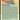 1991-92 Fleer #220 Michael Jordan back