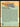 1991-92 Fleer #220 Michael Jordan back