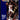1991-92 Fleer #220 Michael Jordan front