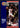 1991-92 Fleer #220 Michael Jordan front