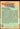 1991-92 Fleer #220 Michael Jordan back