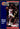 1991-92 Fleer #220 Michael Jordan front
