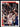 1997-98 Collector's Choice Chicago Bulls #CB6 Michael Jordan front