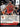 1991 Tuff Stuff Jr. Special Issue NBA Finals #9 Michael Jordan back