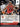 1991 Tuff Stuff Jr. Special Issue NBA Finals #9 Michael Jordan back