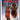 1991-92 Upper Deck #75 Michael Jordan front