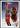 1991-92 Upper Deck #75 Michael Jordan front