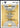1991-92 Upper Deck #75 Michael Jordan back