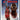 1991-92 Upper Deck #75 Michael Jordan front