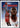 1991-92 Upper Deck #75 Michael Jordan front