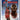 1991-92 Upper Deck #75 Michael Jordan front