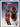 1991-92 Upper Deck #75 Michael Jordan front