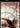 1996-97 Fleer #13 Michael Jordan back