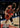 1996-97 Fleer #13 Michael Jordan front