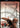 1996-97 Fleer #13 Michael Jordan back