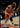 1996-97 Fleer #13 Michael Jordan front