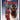 1991-92 Upper Deck #75b Michael Jordan front