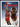 1991-92 Upper Deck #75b Michael Jordan front