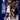 1991-92 Fleer #236 1991 All-Star Game front