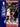 1991-92 Fleer #236 1991 All-Star Game front