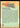 1991-92 Fleer #220 Michael Jordan back