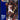 1991-92 Fleer #220 Michael Jordan front