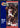 1991-92 Fleer #220 Michael Jordan front