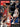 1992-93 Upper Deck #62 Michael Jordan / Scottie Pippen front