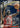 1994-95 Collector's Choice #402 Michael Jordan front
