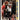 1991-92 Upper Deck #69 Michael Jordan front