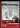 1999 Upper Deck Tribute to Michael Jordan #4 Michael Jordan back