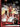 1999 Upper Deck Tribute to Michael Jordan #4 Michael Jordan front