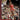 1999 Upper Deck Tribute to Michael Jordan #3 Michael Jordan front