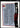 1991-92 Hoops #277 Chicago Bulls back