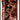 1991-92 Hoops #277 Chicago Bulls front
