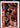 1991-92 Hoops #277 Chicago Bulls front
