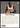1992 SkyBox USA #39 Michael Jordan back