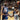 Michael Jordan front