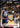 Michael Jordan front