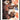 1991-92 SkyBox #337 The Chicago Bulls Starting Team front
