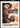 1991-92 SkyBox #337 The Chicago Bulls Starting Team front